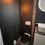 Petite Maison Ardechoise