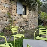 Feriehus Petite Maison Ardechoise