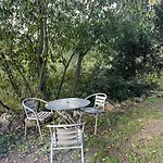 Petite Maison Ardechoise