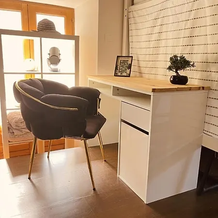 Ferienhaus Petite Maison Ardechoise